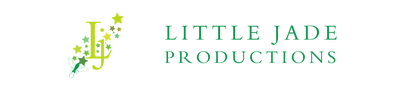 Little Jade Productions